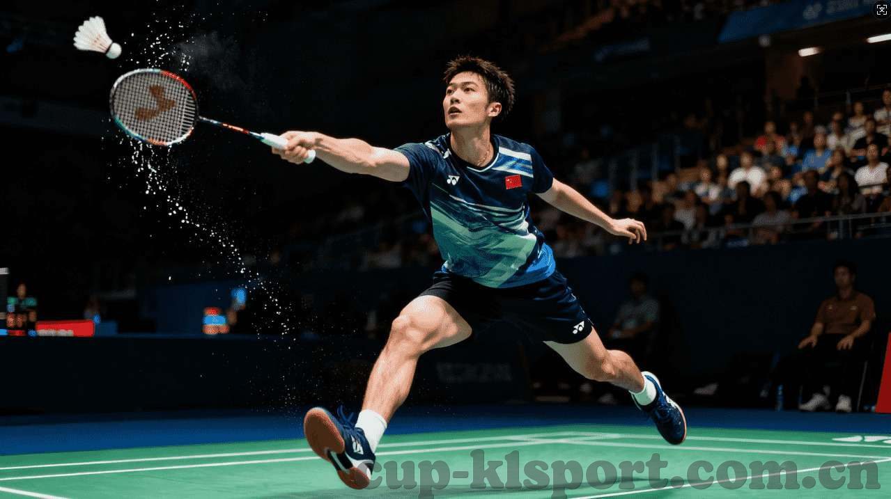 ag九游会登录大厅-解锁娱乐新体验，Ag九游会登录大厅的全面指南