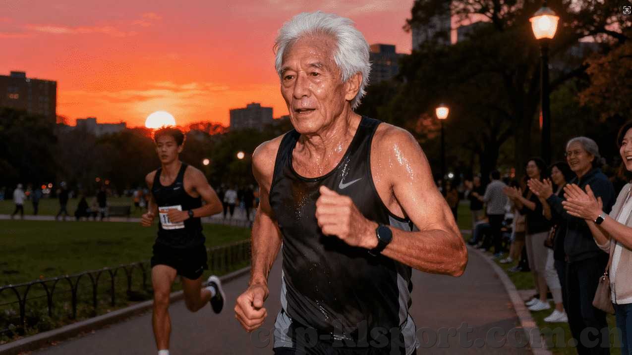 mk体育官网下载-MK体育官网下载的初步认识
