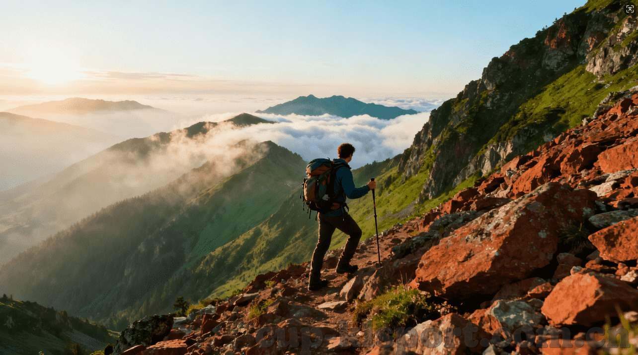 壹号娱乐app官网下载-壹号娱乐app官网，畅享在线娱乐新体验-壹号娱乐app官网下载